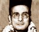 Feb 26-Atmasamarpan divas of Veer Savarkar